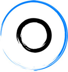 Transcend_logo Transcend_logo