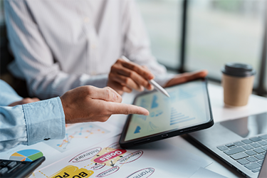 GettyImages-1514478614 data GettyImages-1514478614 data