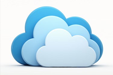 40_RTL_0514_LP_EI_SecurityInTheCloud