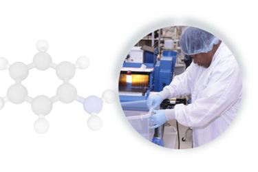 Med Device Assembly Med Device Assembly