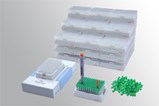 micronicpr95-image