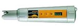 pH Tester pH Tester