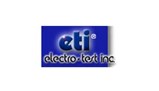 Electro-Test, Inc. Electro-Test, Inc.