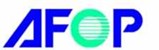 Afop Incorporated, Alliance Fiber Optic Products, Inc.