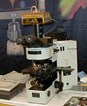 Digital Microimaging Camera Digital Microimaging Camera