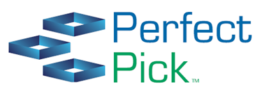 OPEX Perfect Pick OPEX Perfect Pick