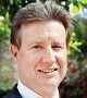 By Dr. David Shoemaker, Senior Vice President, R&D