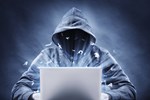How 2016 Cyber Attacks Will Impact 2017 Security Strategies Retail Security: Cyber Tech Fuels Cybercrime
