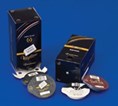 Coffee Packaging Solutions Coffee Packaging Solutions