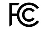FCC_publicdomain