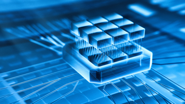 Microwave Photonics GettyImages-1698886450 Microwave Photonics GettyImages-1698886450