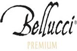 gI_102882_bellucci_logo-01.jpg gI_102882_bellucci_logo-01.jpg