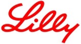 LLYLOGO