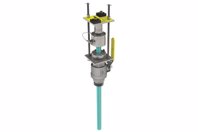 FPI Mag Meter Meets The Needs Of A Water Distribution Plant In Italy 30125-54-(2)-3