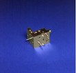 Millimeter Wave Balanced Mixers: MXP Series Millimeter Wave Balanced Mixers: MXP Series