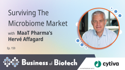 24_01_BoB_1280x720_Ep159