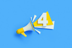 Countdown-GettyImages-1302690856