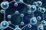 Natural Molecule Can Reverse Autoimmune Disease Response Natural Molecule Can Reverse Autoimmune Disease Response