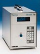 CG1000 Oxygen Analyzer CG1000 Oxygen Analyzer
