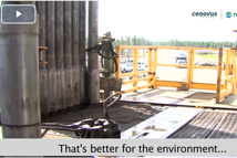 Recycling Wastewater