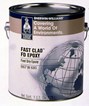 Sherwin-Williams Offers Fast Dry, Fast Recoat Polyamide Epoxy For Shop Applications