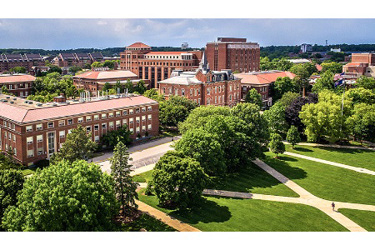 Purdue University Purdue University