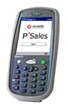 Versatile Mobile Systems P2Sales Versatile Mobile Systems P2Sales