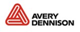 Avery Dennison AD-821 Avery Dennison AD-821