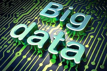 Look For Big Data Opportunities In Healthcare IT