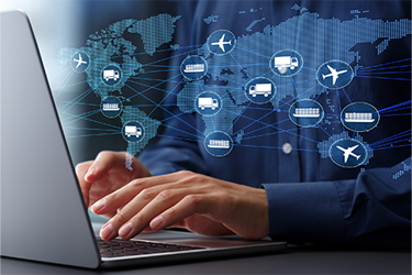 GettyImages-2208231381 logistics