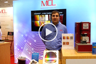 Why Picometers Matter (Across All Scales)