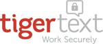TigerText