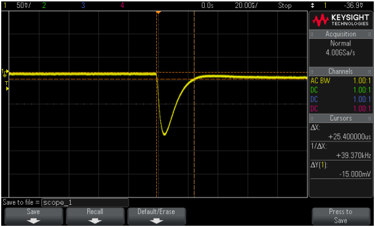 keysight1 keysight1