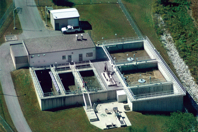 Abbottstown Basin.jpg