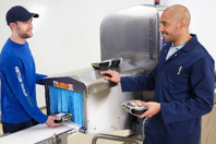 cq5dam.web.1280.1280