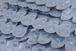 GettyImages-2203825589-contact-lenses-packaging