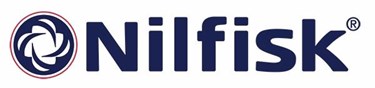 Nilfisk Industrial Vacuums Nilfisk Industrial Vacuums