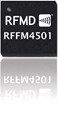 Single FEM For Wi-Fi 802.11a/n/ac Systems