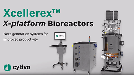 Cell-Line Development: Next Generation Platforms - BioProcess