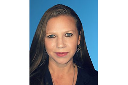 Michelle Henderson Joins Abrisa Technologies' ZCR Division As Optical Coatings Sales Engineer - Vimarsana News