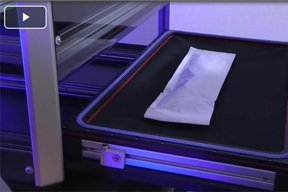 VeriPac FLEX