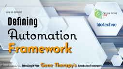 23_12_CGL_Automation_Webinar_Seg03 23_12_CGL_Automation_Webinar_Seg03