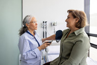 econsent-study-GettyImages-2220814651