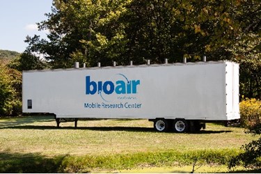BioAir