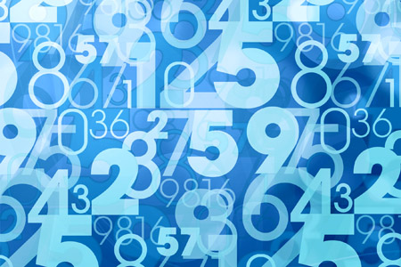 FDA Seeks Public Comment On Quality Metrics Reporting Program - Vimarsana News