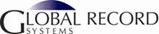 gI_58627_Logo---Global-Reco.jpg gI_58627_Logo---Global-Reco.jpg