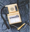 Personal Locator Beacons Personal Locator Beacons
