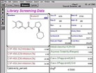 Expanded Heterocycle Library Expanded Heterocycle Library