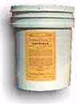 Fusion-Crete II Crystals (Powdered Concrete-Adhesive/Enhancer) Fusion-Crete II Crystals (Powdered Concrete-Adhesive/Enhancer)