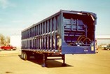 Ejectors Ejectors
